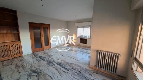 Photo 2 of Flat for sale in Calle Aire, 1, Casco Antiguo, Zamora