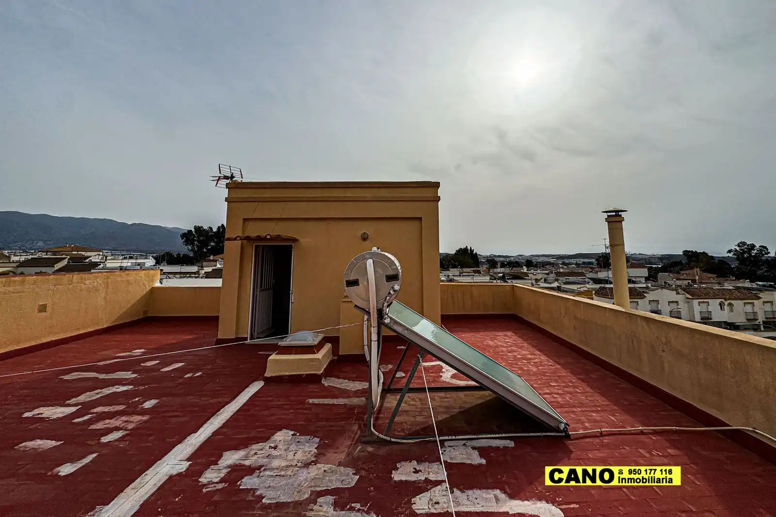 Casa en venda a Marmol, imagen 34
