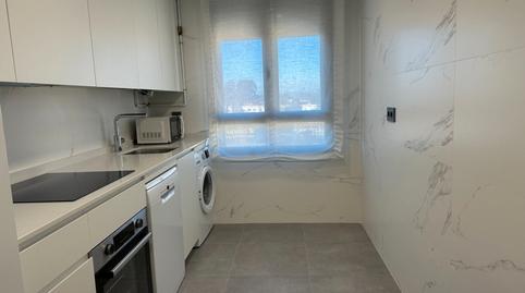 Photo 3 of Flat to rent in Calle del Maestro, 1, Centro, Aranjuez