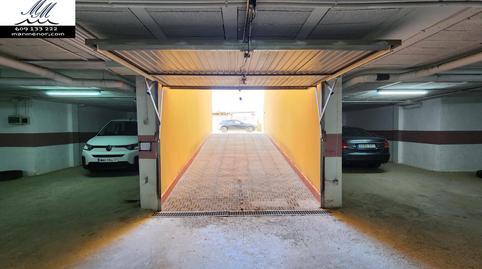 Photo 4 of Garage for sale in Avenida España, Los Nietos, Murcia