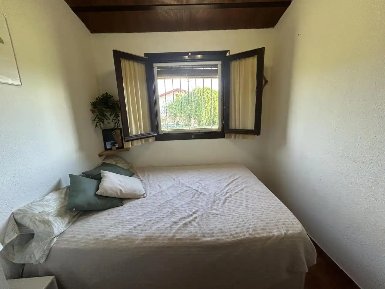 Maison rustique à vendre à Camino del Albar S/N, imagen 21