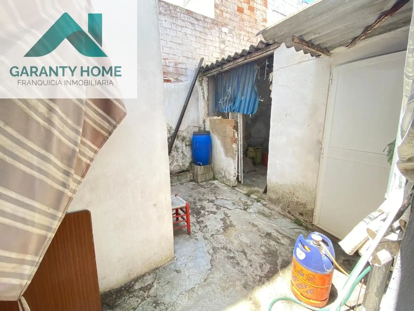 House for sale in Torredonjimeno, imagen 7