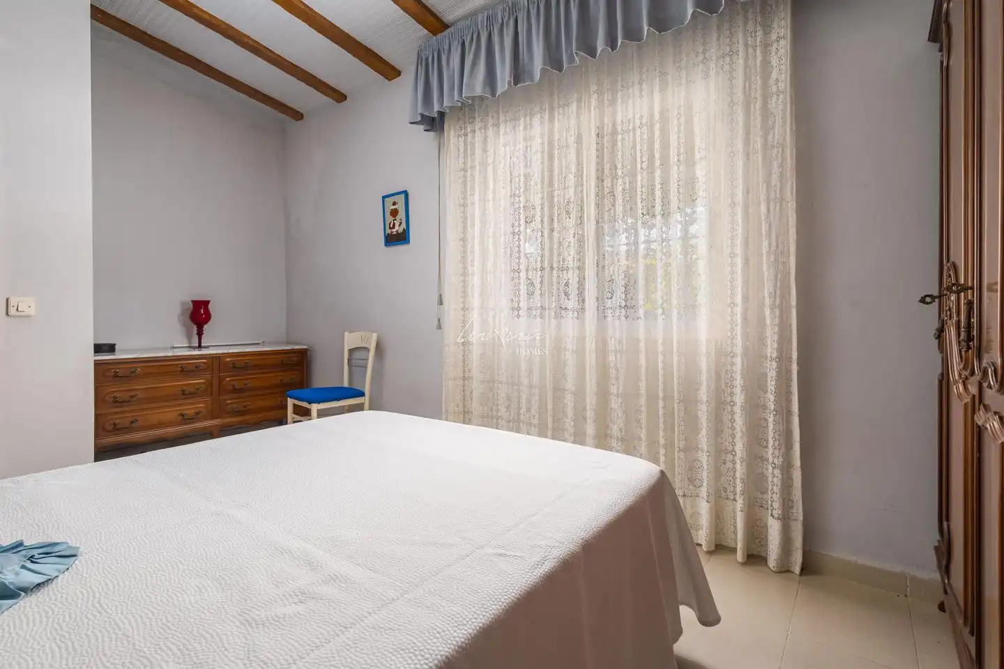Casa con piscina en venta en Las Esperillas, imagen 31