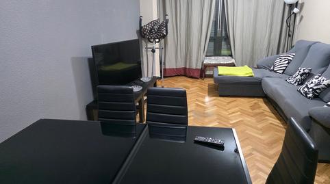 Photo 4 of Flat for sale in Calle José Cadalso, Parque Cataluña, Torrejón de Ardoz