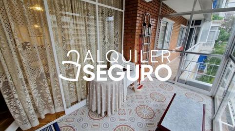 Photo 5 of Flat to rent in Porto Colón, Ciudad Universitaria,  Madrid Capital