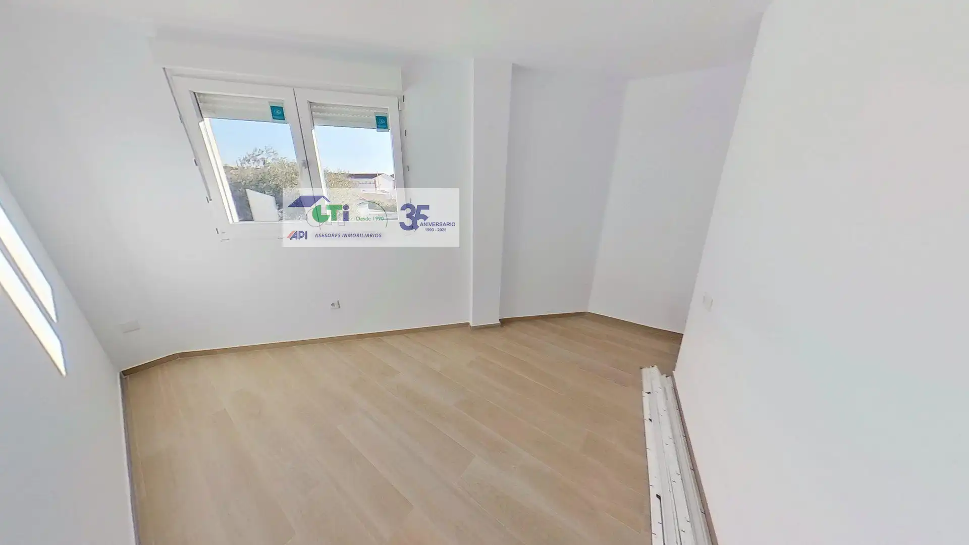 Habitación de Casa o chalet en venta en Grisén