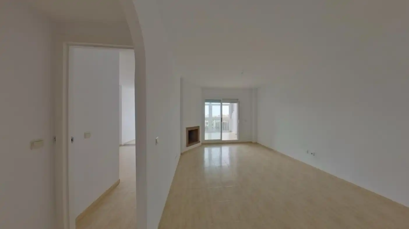 Apartament en venda a Calahonda, imagen 3