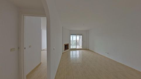 Foto 3 de Apartamento en venta en Calahonda, Mijas
