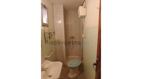 Photo 4 of Houses for sale in Plaza Mayor, 5, Tuéjar, Valencia