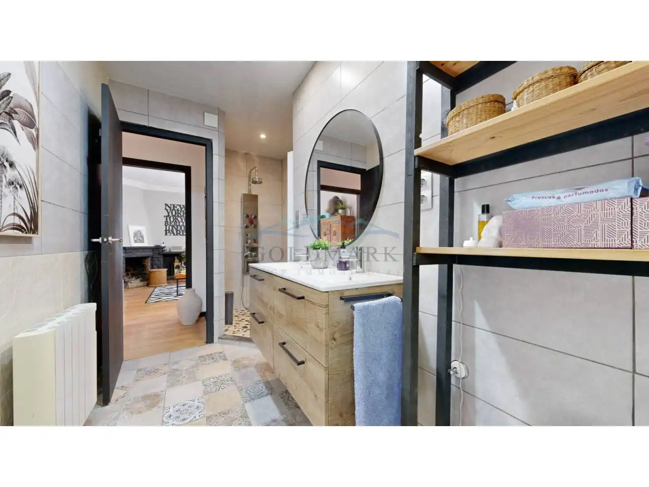 Villa avec piscine à vendre à Calle Bages 11, imagen 44