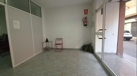 Photo 4 of Premises for sale in Meliana, Valencia