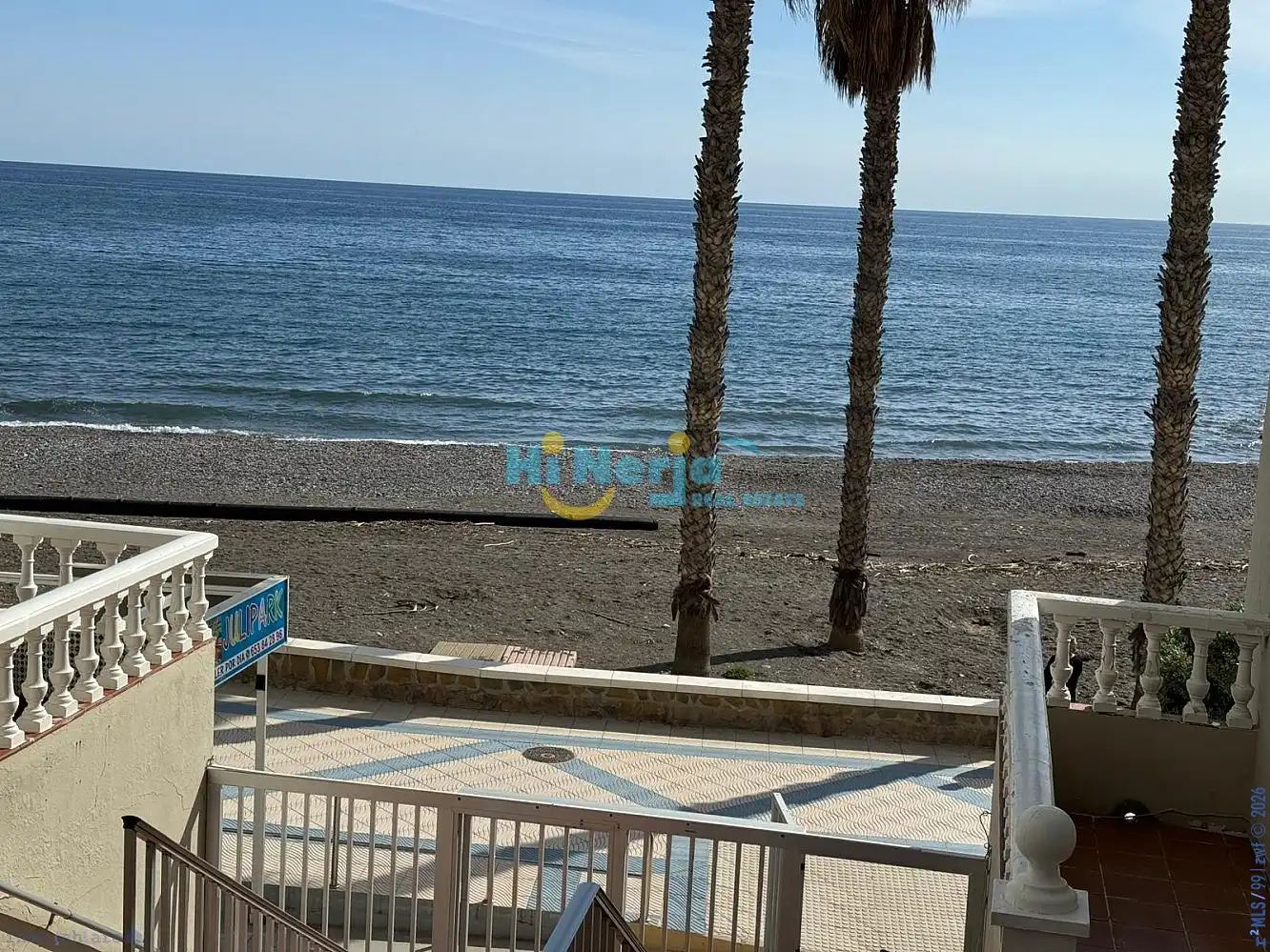 Dúplex en venda a Algarrobo costa, imagen 32