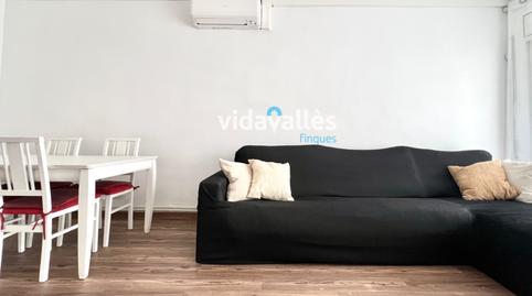 Photo 3 of Flat for sale in Carrer Collsabadell, Llinars del Vallès, Barcelona