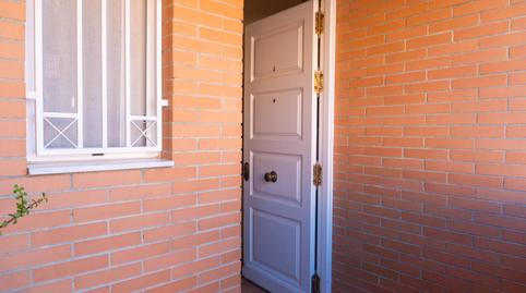 Photo 3 of Single-family semi-detached for sale in Calle Hermanos Siret, La Cañada de San Urbano, Almería