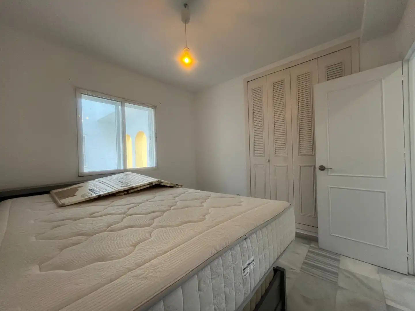Piso con jardín en venta en Crevillet - Pinar Alto, imagen 58