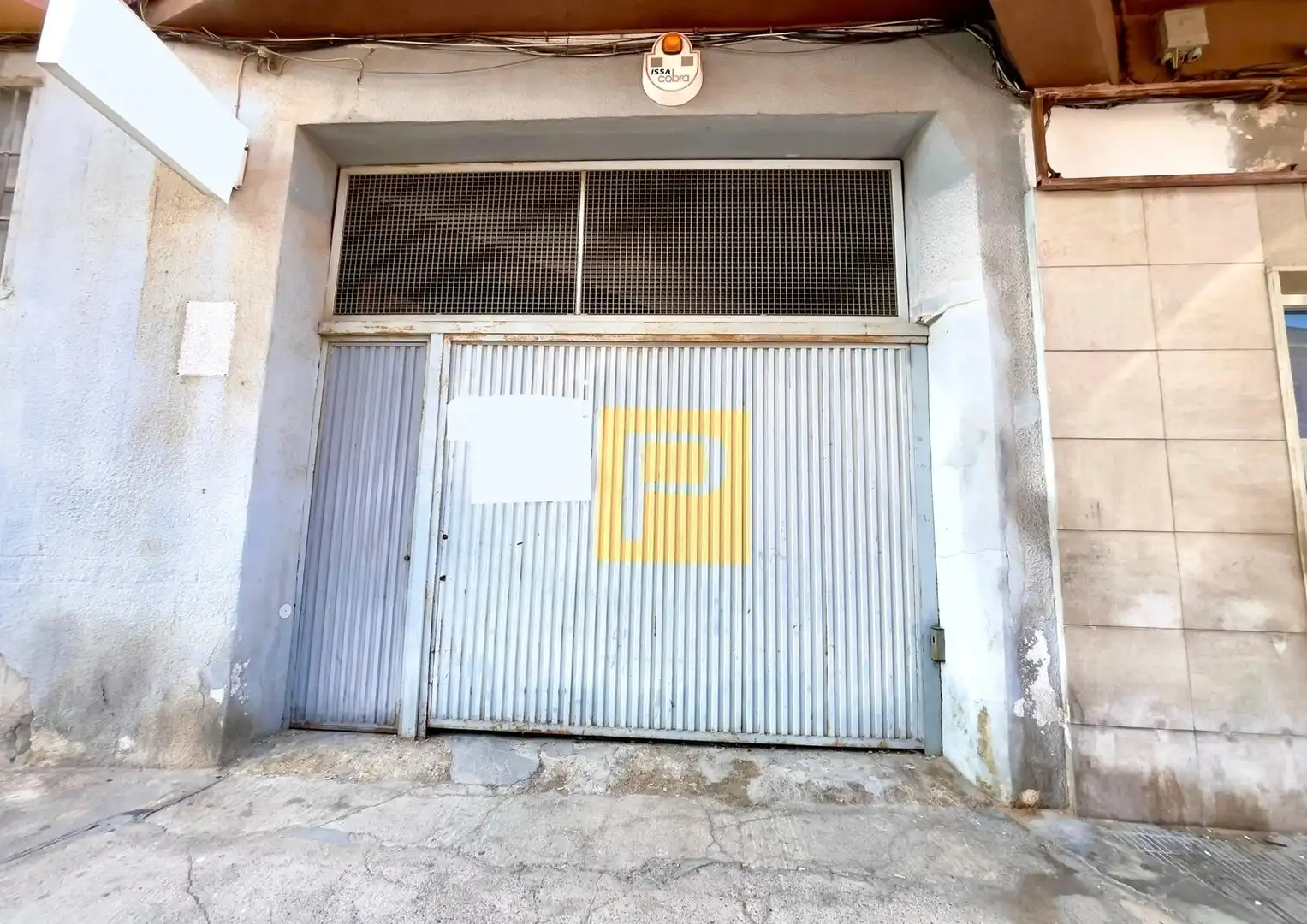 Business premises for sale in Avinguda Pere IV 14, imagen 8