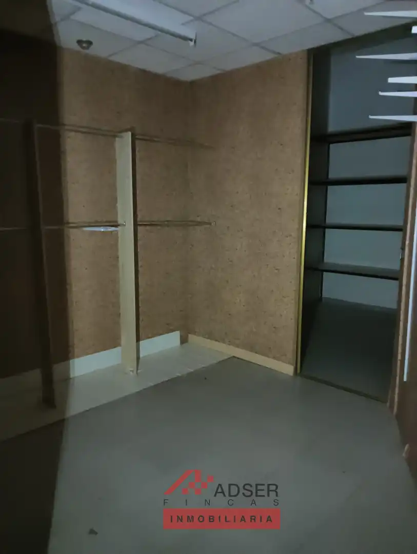 Local comercial en venta en Logroño - duquesa de la victoria, imagen 7
