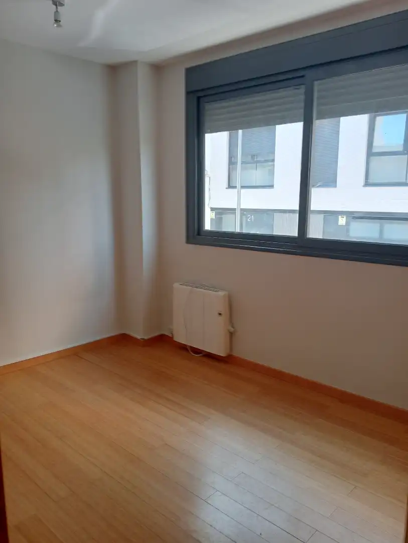 Appartamento con ascensore in vendita a Avenida de Camilo José Cela 9, imagen 18