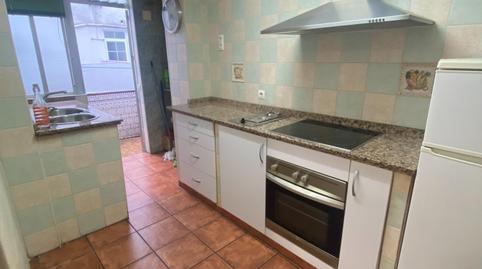 Photo 4 of Flat for sale in Fátima - Levante,  Córdoba Capital