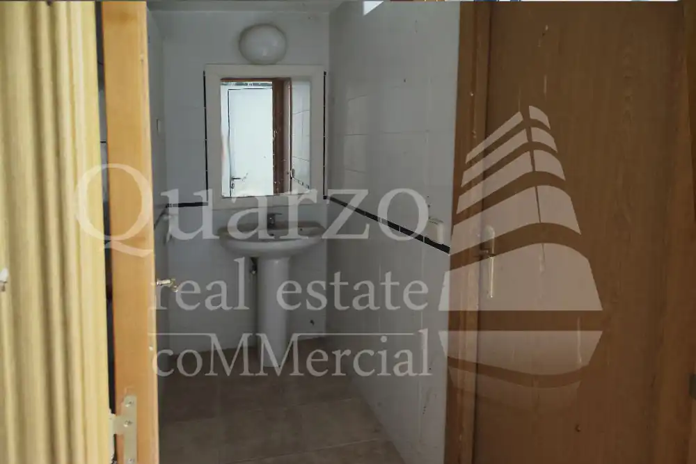 Local comercial en venta en Orusco de Tajuña, imagen 13