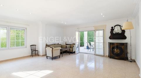 Photo 4 of House or chalet to rent in Carrer 231, La Cañada, Paterna