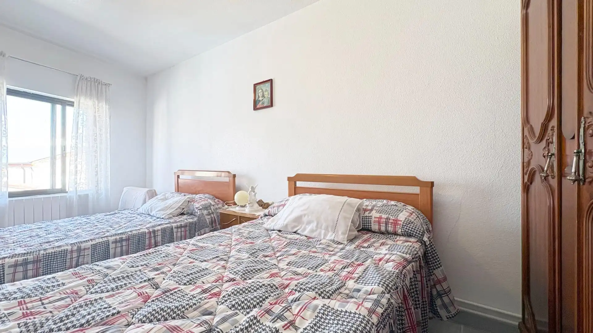 Casa en venta en Villaflores, imagen 69