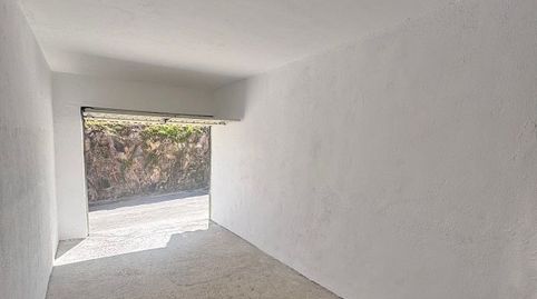 Foto 5 von Abstellraum zur Miete in Calle las Marías, 6, Casco Antiguo, Torrelodones