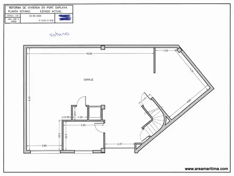 Detached homes for sale in Alboraya  with Air Conditioner, Parquet flooring and Terrace