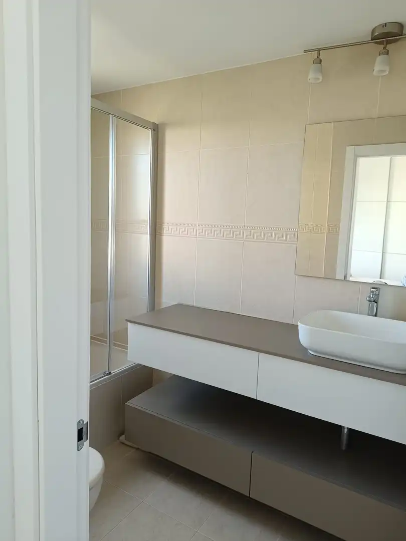 Flat with pool for sale in Via Parque, imagen 18