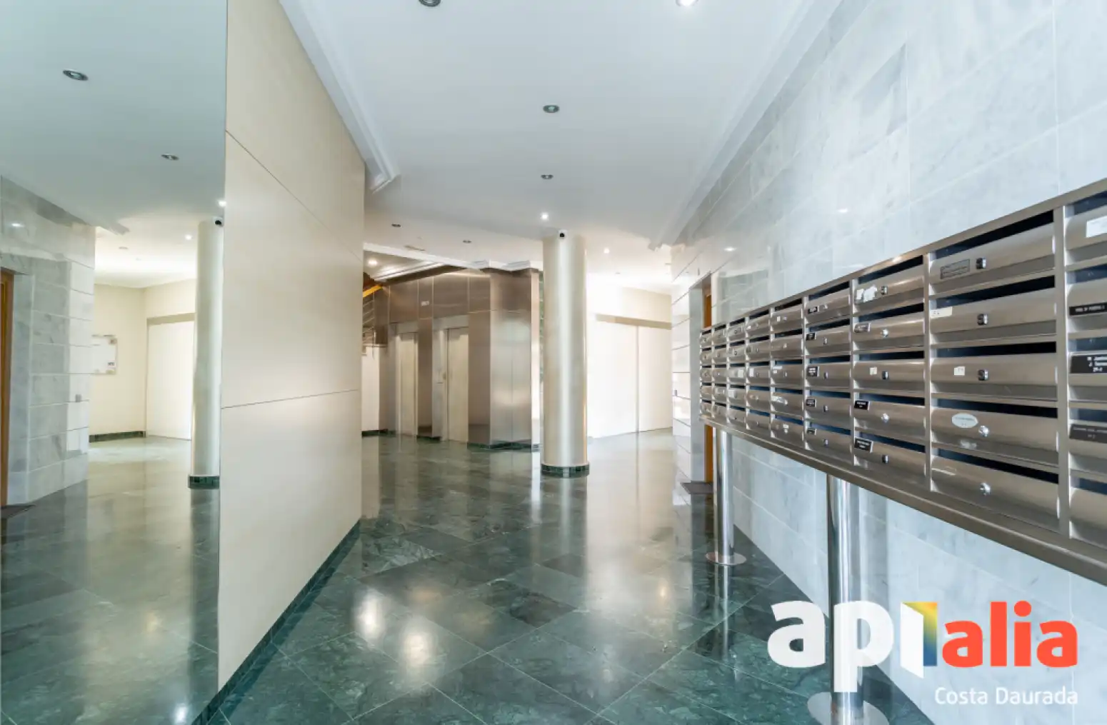 Flat for sale in Cambrils  with Heating, Parquet flooring and Swimming Pool