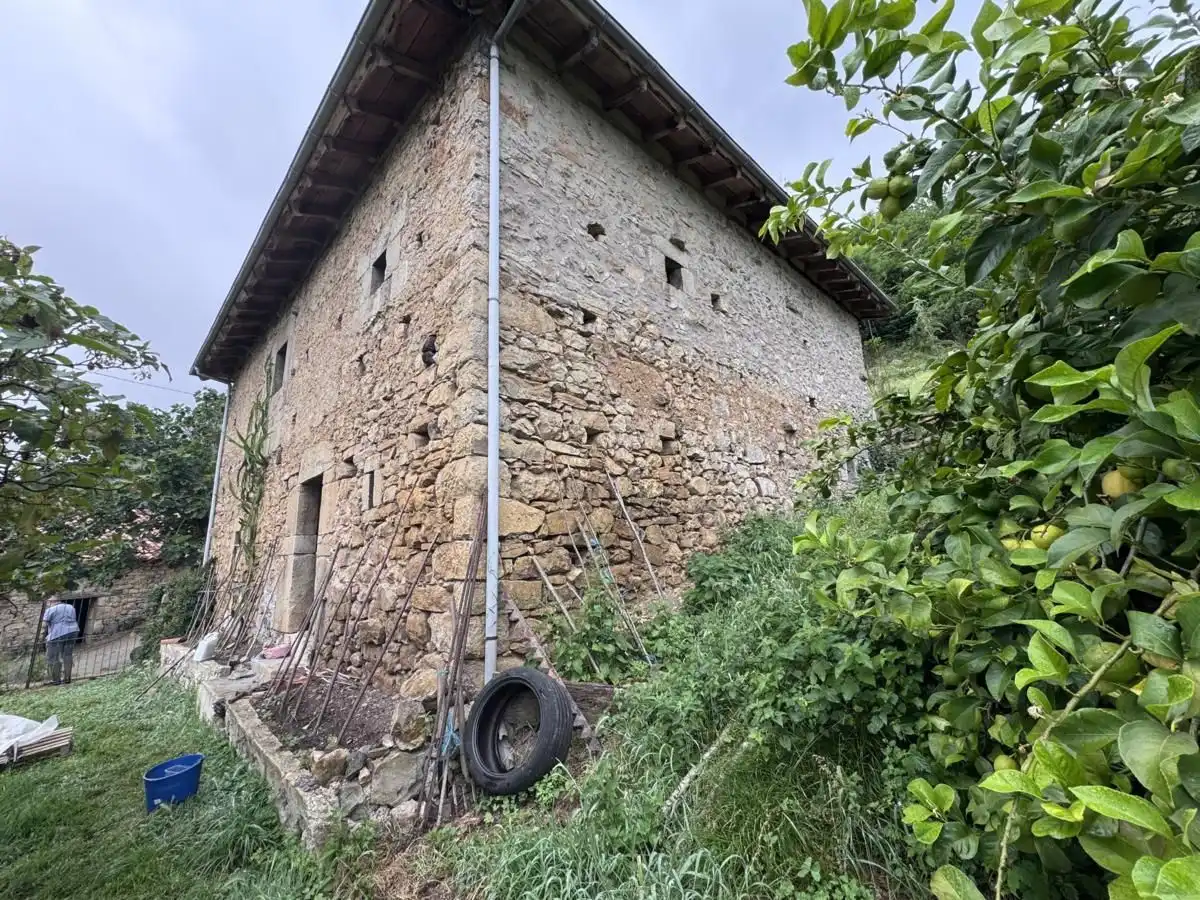 House for sale in Peñamellera Alta, imagen 4