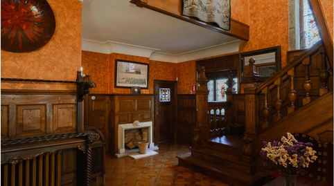Foto 4 von Haus oder Chalet zum Verkauf in Campus Norte - San Caetano, Santiago de Compostela