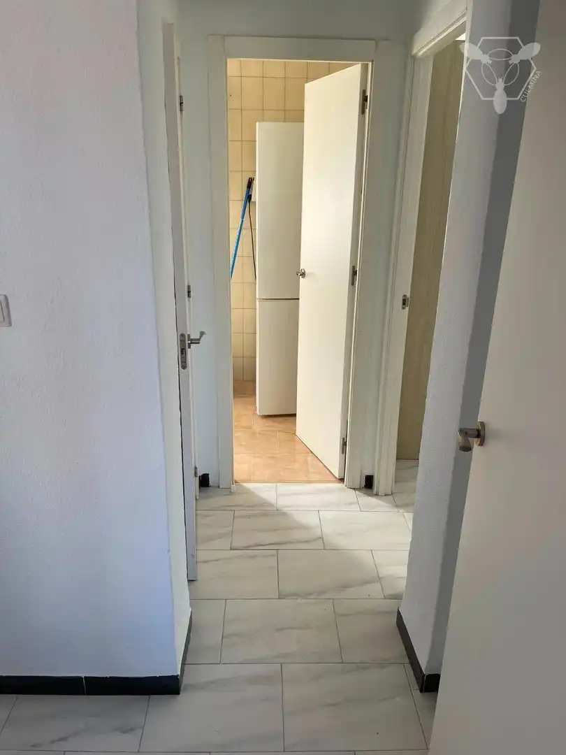 Flat for sale in Huelva  with Terrace and Furnished