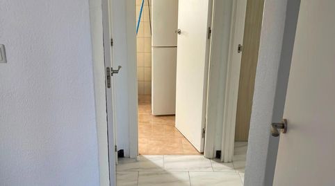 Foto 5 de Piso en venta en Las Torres - Guadalupe, Huelva Capital