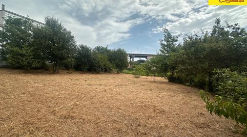 Photo 5 of Residential for sale in Rúa de Ramón Baltar, Conxo, A Coruña