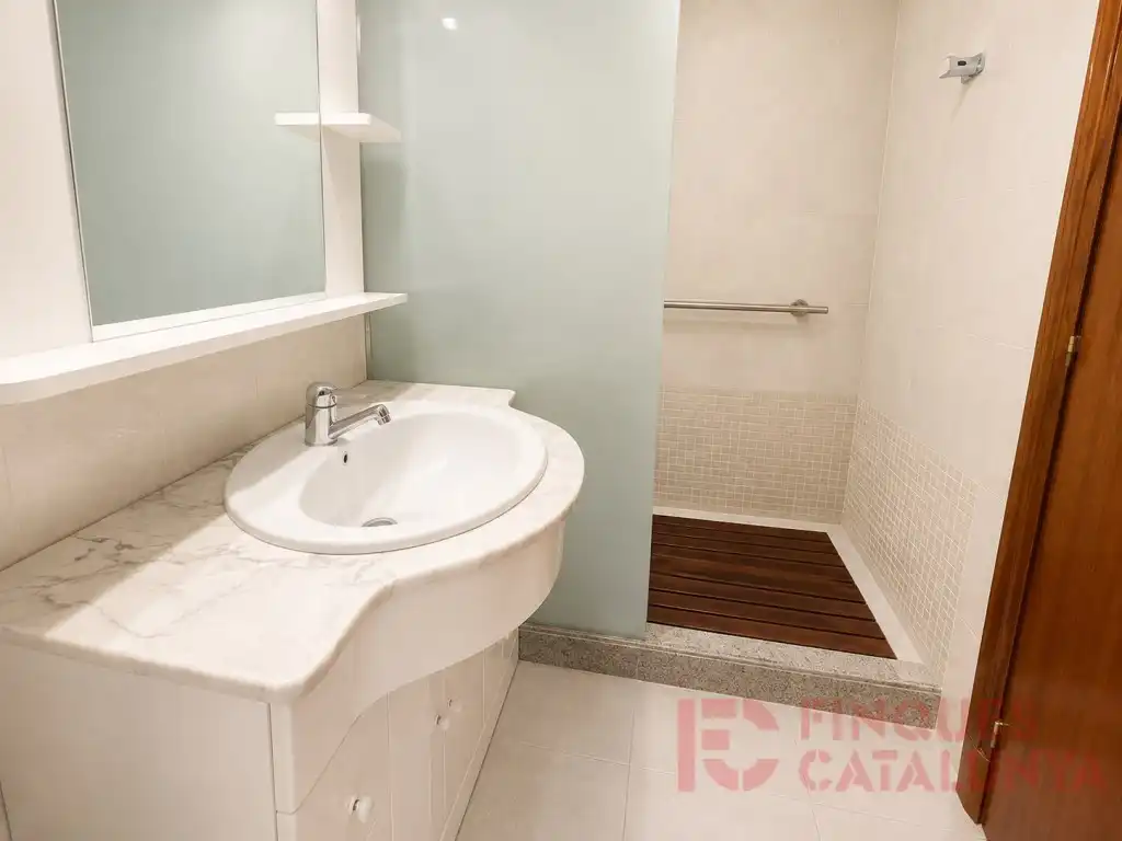 House for sale in Calle Mas Catofa, imagen 16