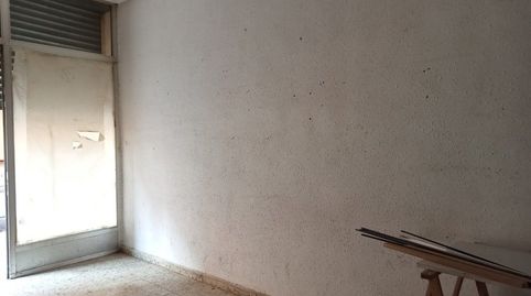 Photo 5 of Premises for sale in Calle Ronda de Los Cuarteles, Oeste, Logroño