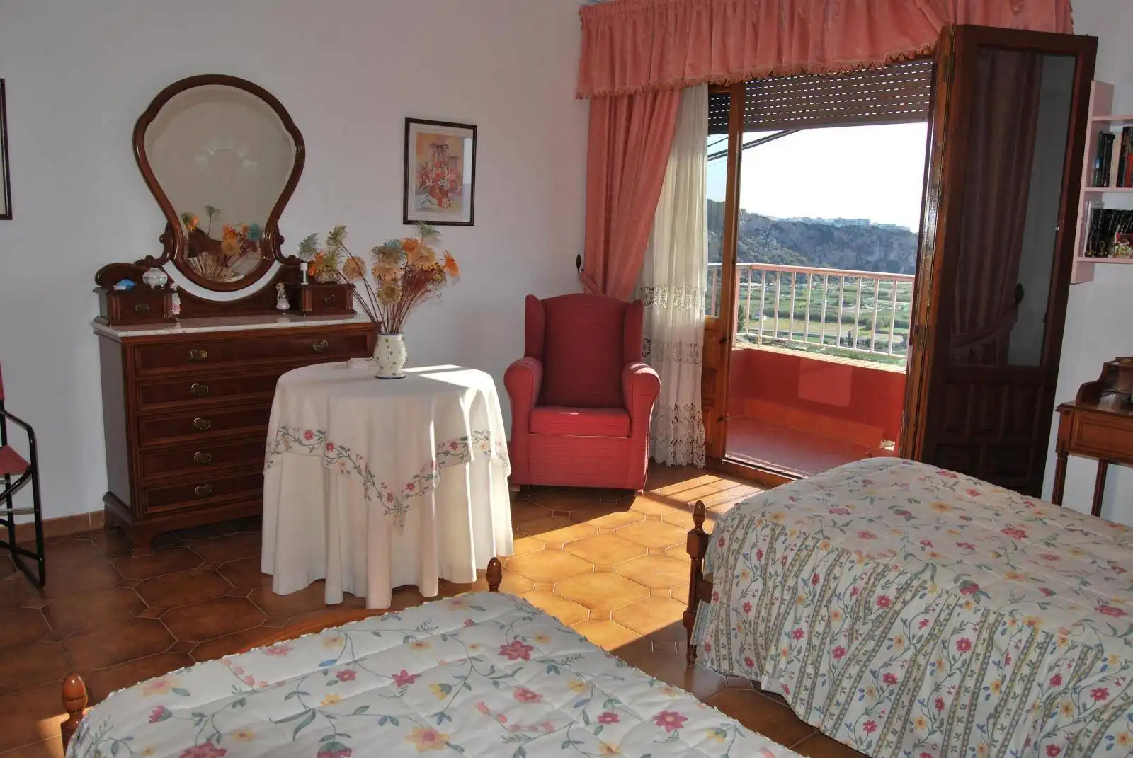 Chalet en venta en Monte los Almendros - El Pargo - Costa Aguilera, imagen 19
