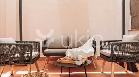 Photo 5 of Study to rent in Carrer del Comte Borrell, La Nova Esquerra de l'Eixample, Barcelona