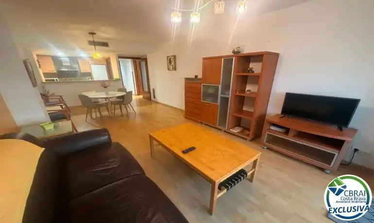 Apartment with pool for sale in Carrer de Joanot Martorell, imagen 8