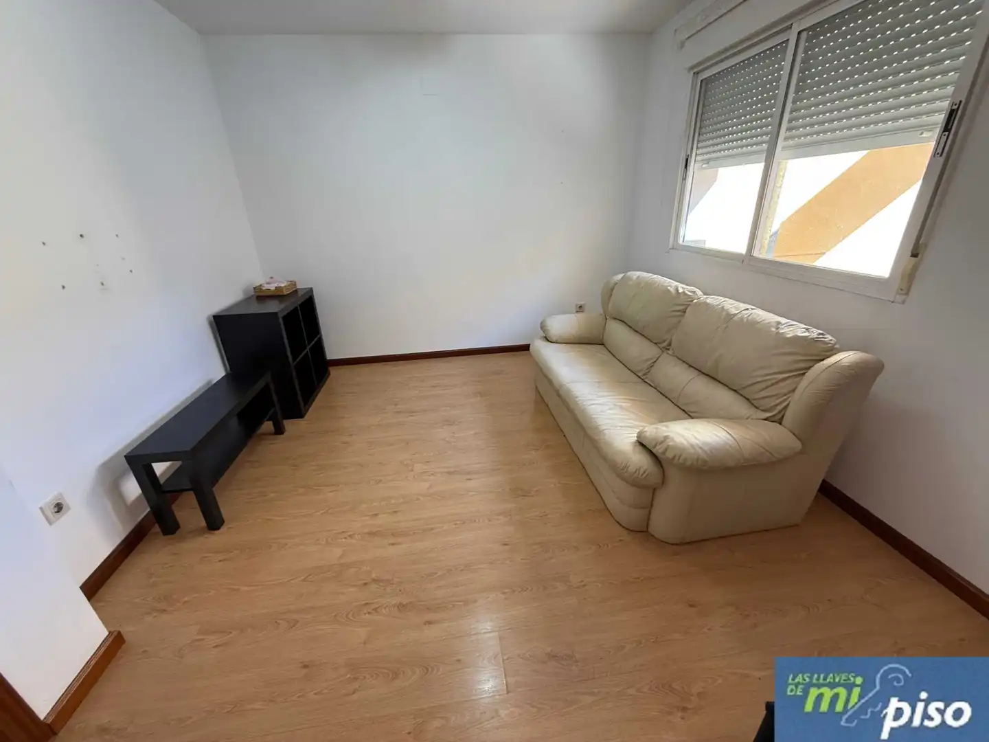 Flat with garden for sale in Calle Tajo 7a, imagen 5