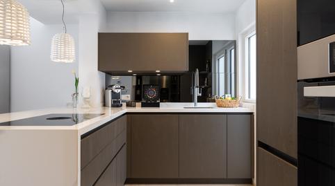 Foto 5 de Casa o xalet en venda a Sol de Mallorca, Illes Balears