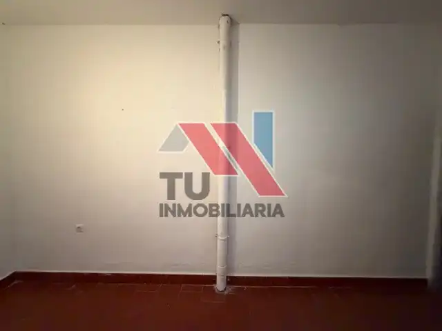 Casa o xalet en venda en Otero amb Calefacció, Jardí privat i Balcó