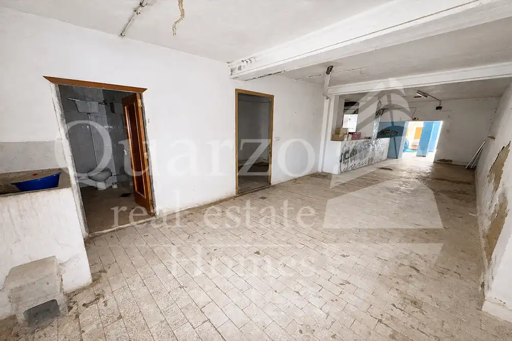 Casa o chalet en venta en Montaverner con Terraza y Amueblado
