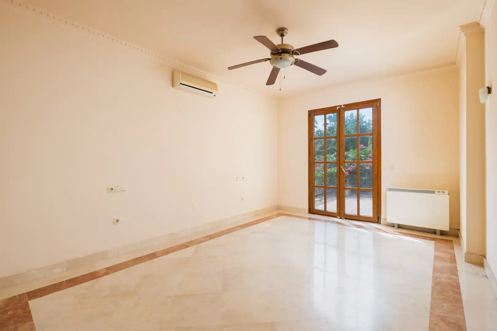 Casa con piscina in vendita a Urbanización Camino La Resinera, imagen 14