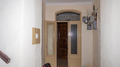 Inversión Única en Guadix Edificio con Potencial Infinito!, imagen 4