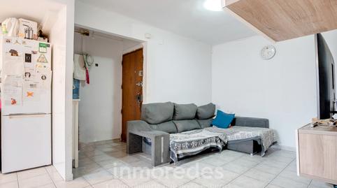 Photo 3 of Flat for sale in Carrer de Còrdova, Sant Roc, Badalona