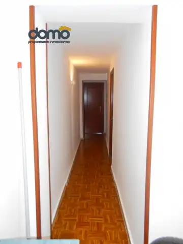 Àtic en venda en Granada amb Moblat, Forn i Rentadora