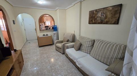 Foto 3 de Pis en venda a Calle Joven Pura, 57, Nueva Torrevieja, Torrevieja