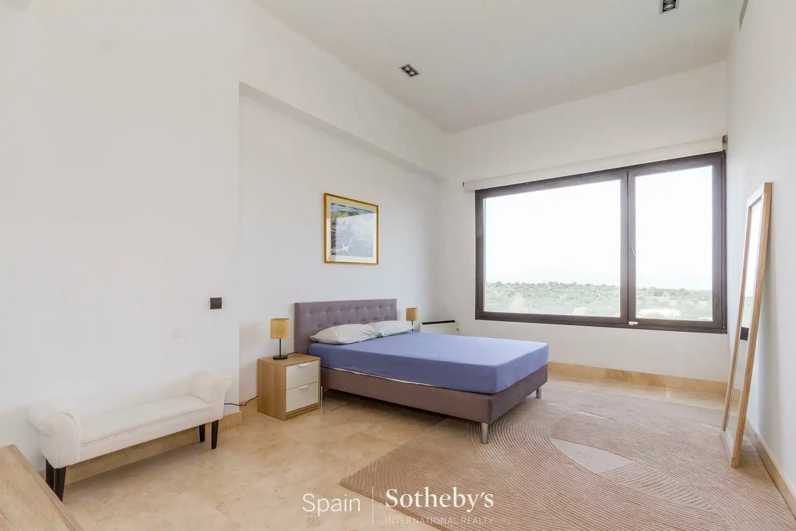 House with pool for sale in Calle del Perú, imagen 21